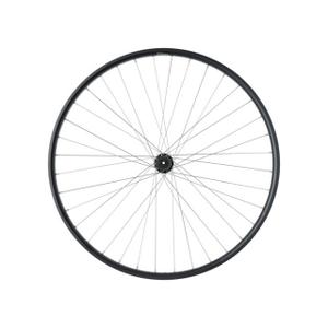 139618-vorderrad-mit-centerlock-scheibe-und-qr-cordo-23-622-atb-schwarz-28