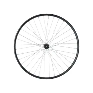 139618-vorderrad-mit-centerlock-scheibe-und-qr-cordo-23-622-atb-schwarz-28