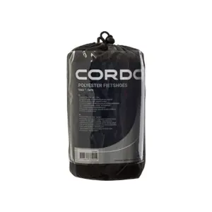 Pokrytí pro 1 kolo Cordo image-1
