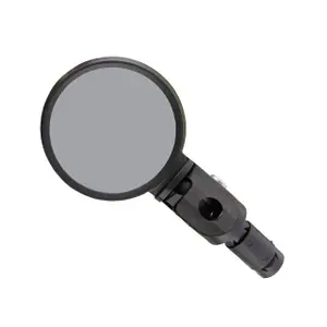 Lenkerendspiegel, verstellbarer Halter Cordo image-0