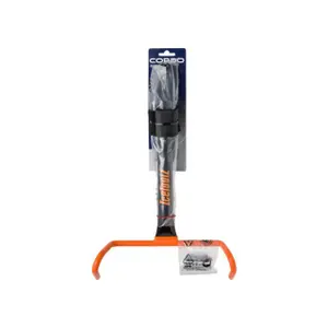 Clé à molette Cordo Wall Hanger Foldable image-1