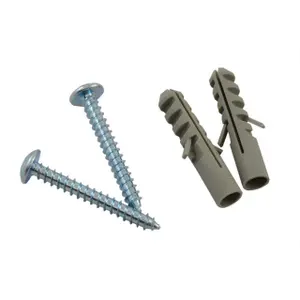 Clé à molette Cordo Wall Hanger Foldable image-2