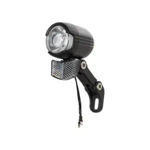Faro LED per bici elettrica Cordo Lux image-0