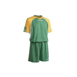 Ensemble Patrick Cordoba image-0