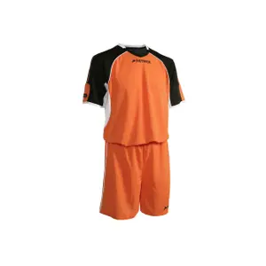 Set Patrick Cordoba image-0