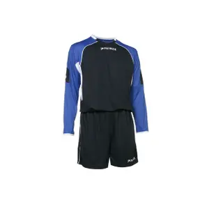 Set met lange mouwen Patrick Cordoba image-0