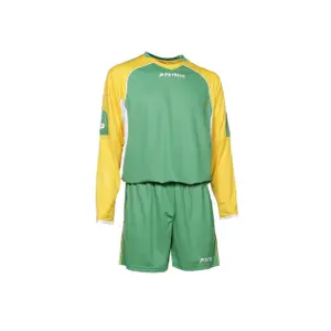 Langarm-Set Patrick Cordoba image-0