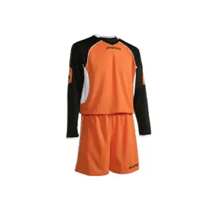 Long sleeve set Patrick Cordoba image-0