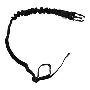 moto-airbag-motorrad-befestigungsband-helite-schwarz-tu