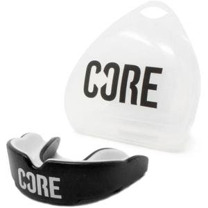 Mouthguards Core