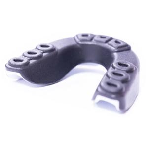 Mouthguards Core image-1