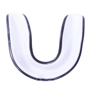 Mouthguards Core image-2