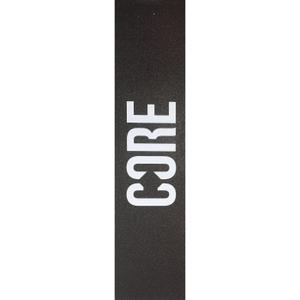 Grip trottinette freestyle Core Classic