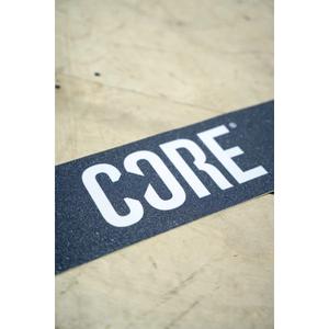 Grip trottinette freestyle Core Classic image-1