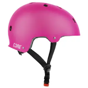 Κράνος Core Action Sport image-0