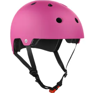 Κράνος Core Action Sport image-1