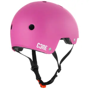 Κράνος Core Action Sport image-2
