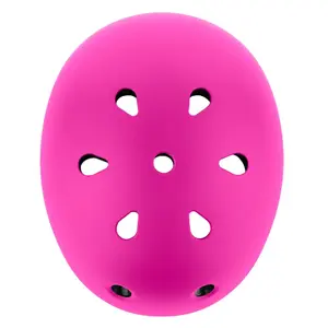 Κράνος Core Action Sport image-3
