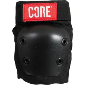 Knee pad Core Street image-2