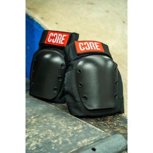 Knee pad Core Street image-3