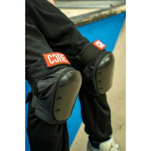 Knee pad Core Street image-4