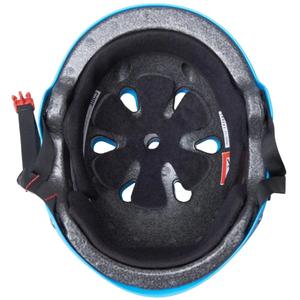 Headset Core Street image-3