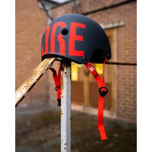 Headset Core Street image-1