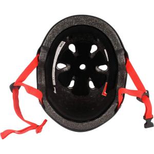 Headset Core Street image-3