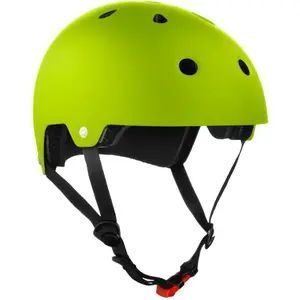 Κράνος Core Action Sport image-0