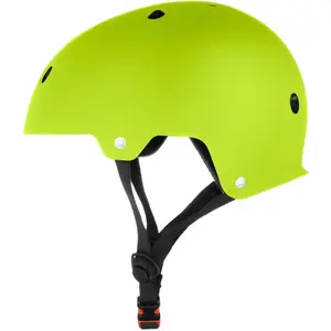 Κράνος Core Action Sport image-1