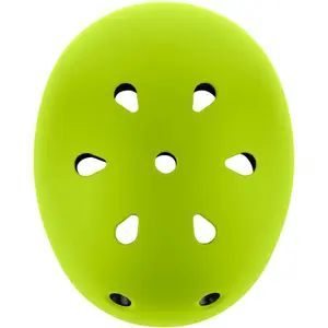 Κράνος Core Action Sport image-2