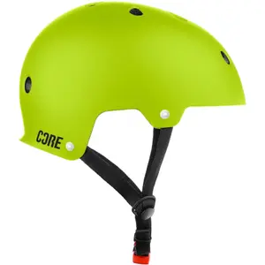 Κράνος Core Action Sport image-3