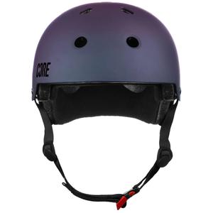 Rolhelm Core Street image-2