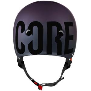 Rolhelm Core Street image-3