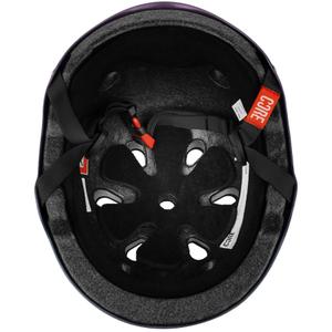 Rolhelm Core Street image-4