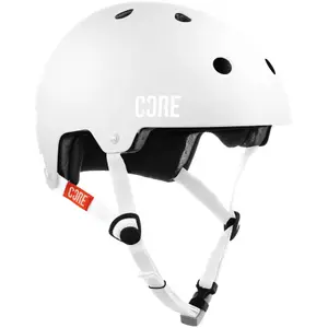 Skate helmet Core Street