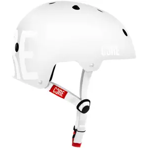 Skate helmet Core Street image-1