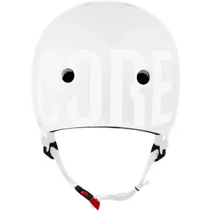 Skate helmet Core Street image-2