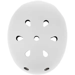 Skate helmet Core Street image-3