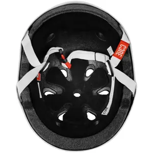 Skate helmet Core Street image-4