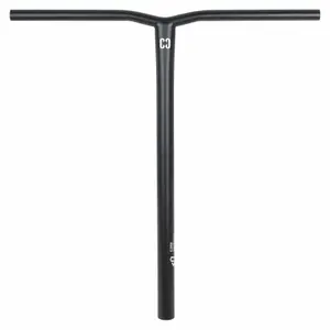 Scooter Handlebar Child Core Super