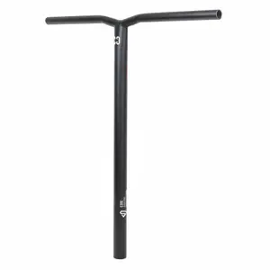 Scooter Handlebar Child Core Super image-1