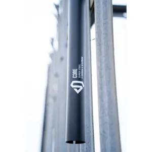 Scooter Handlebar Child Core Super image-2