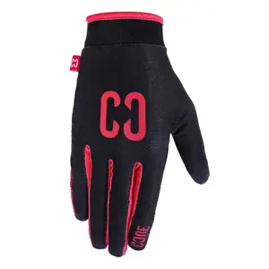 Lange Handschuhe Core Aero