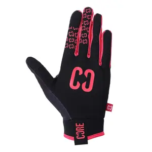 Lange Handschuhe Core Aero image-1