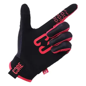 Lange Handschuhe Core Aero image-2