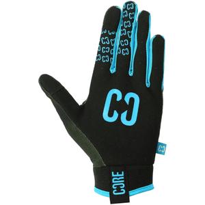 cre-ag-at-l-lange-handschuhe-core-aero-accent-teal