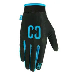 Lange Handschuhe Core Aero