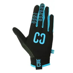Lange Handschuhe Core Aero image-1