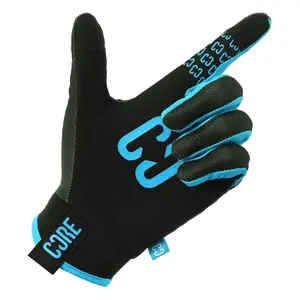 Lange Handschuhe Core Aero image-2